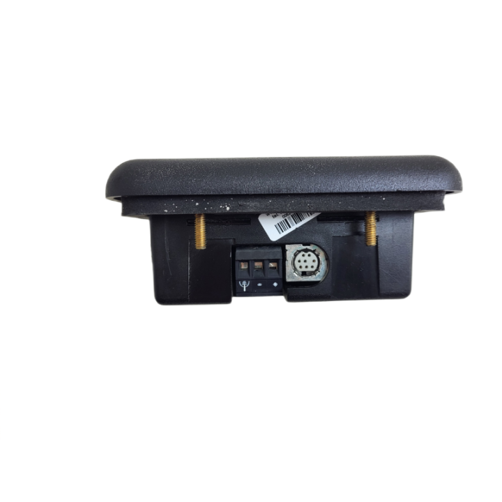 Allen-Bradley 2711-M3A19L1