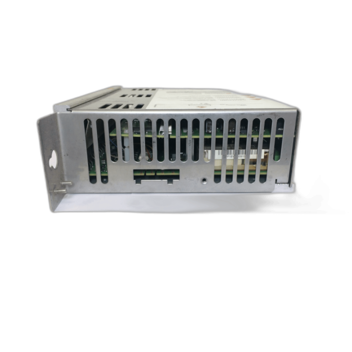 ECOVARIO  414AR-BJ-000-000