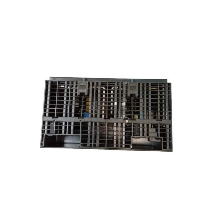 SIEMENS  SIMATIC S7 6ES7307-1KA00-0AA0