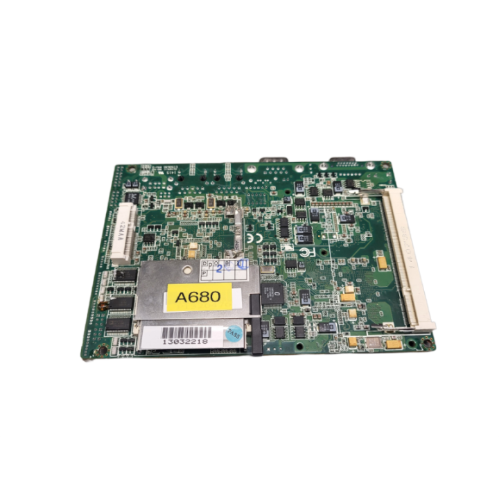 AEGON GENE-9455 REV.B1.0 (GENE-9315)  19079455B0