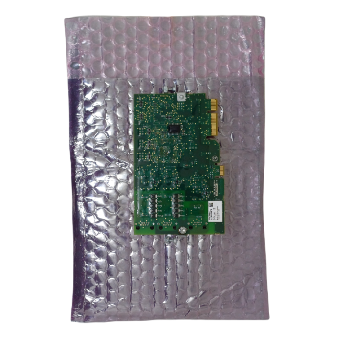 Allen-Bradley 20-750-ENETR SER A