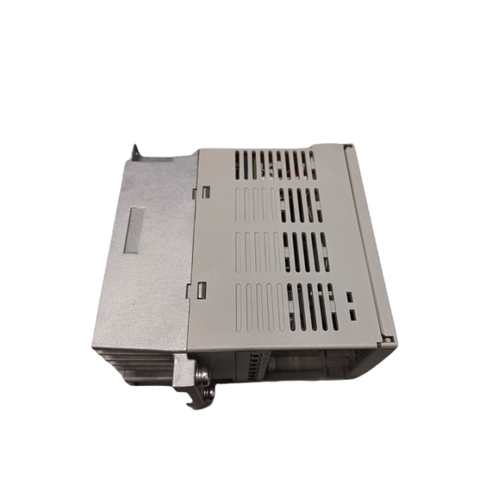 SCHNEIDER ELECTRIC  SD328BU68S2