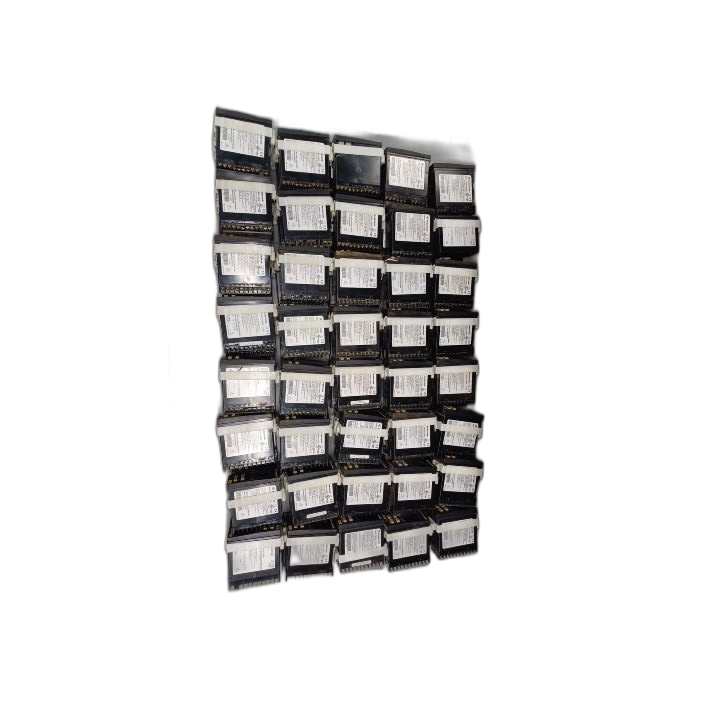 Ero Electronic TMS431113000