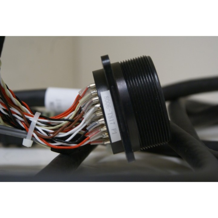 FANUC K101 A660-8006-T817