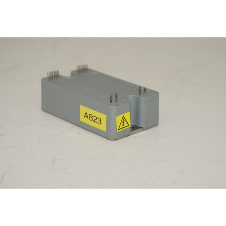 ELMO Motion Control FLU-25/60