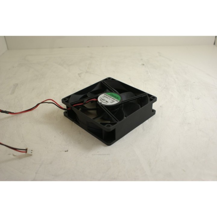 SUNON EE92252S2-000U-A99