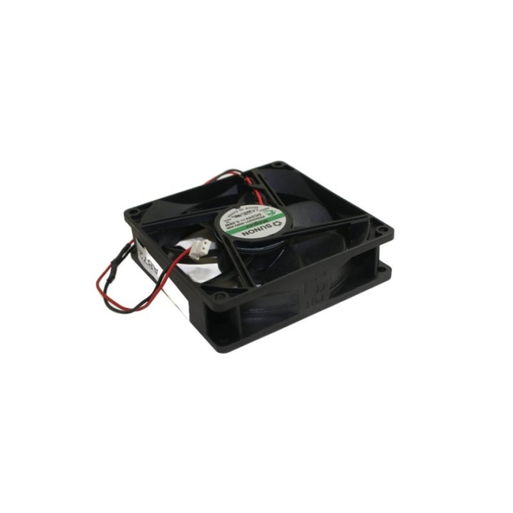 SUNON PE92252V1-000U-A99