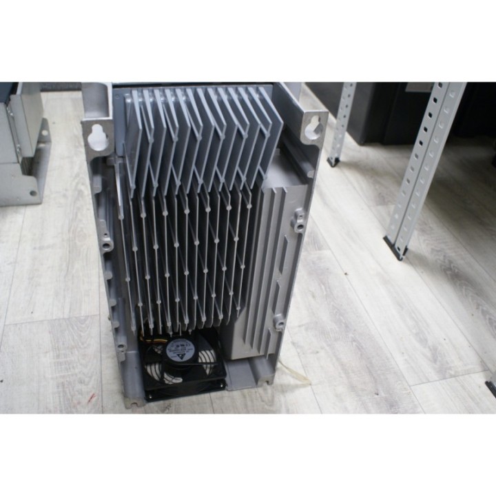 SIEMENS 6SN1123-1AB00-0BA0