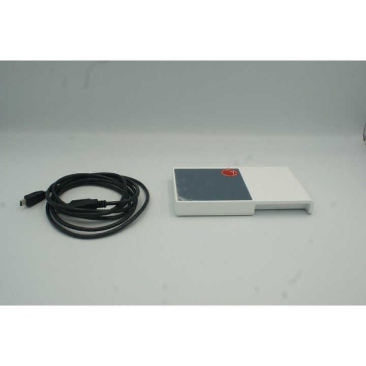 FEIG ELECTRONIC Feig CPR30-LCN9620