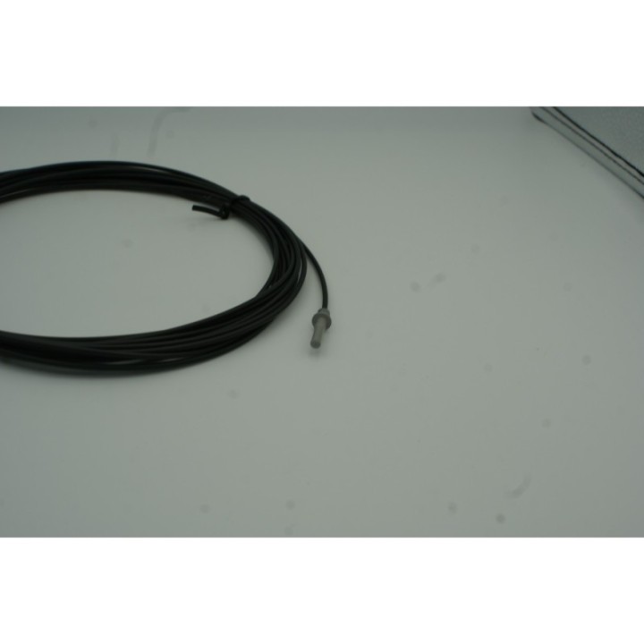 AVAGO AVAGO HFBR-RNS005Z