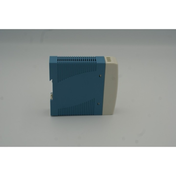 MEAN WELL Mean Well MDR-20-24