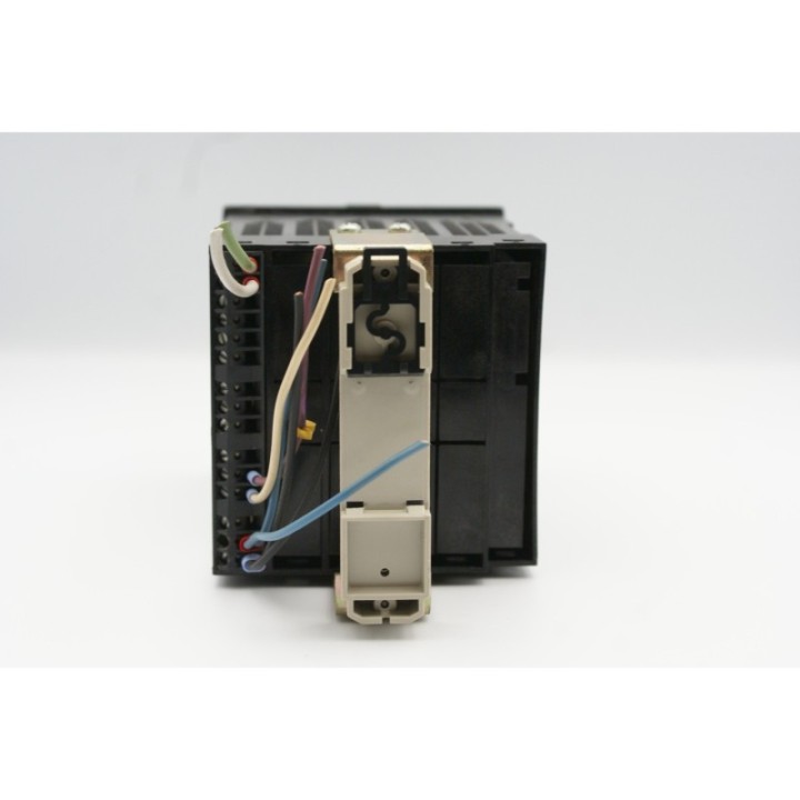 PMA PMA KS42-110-0009E-000