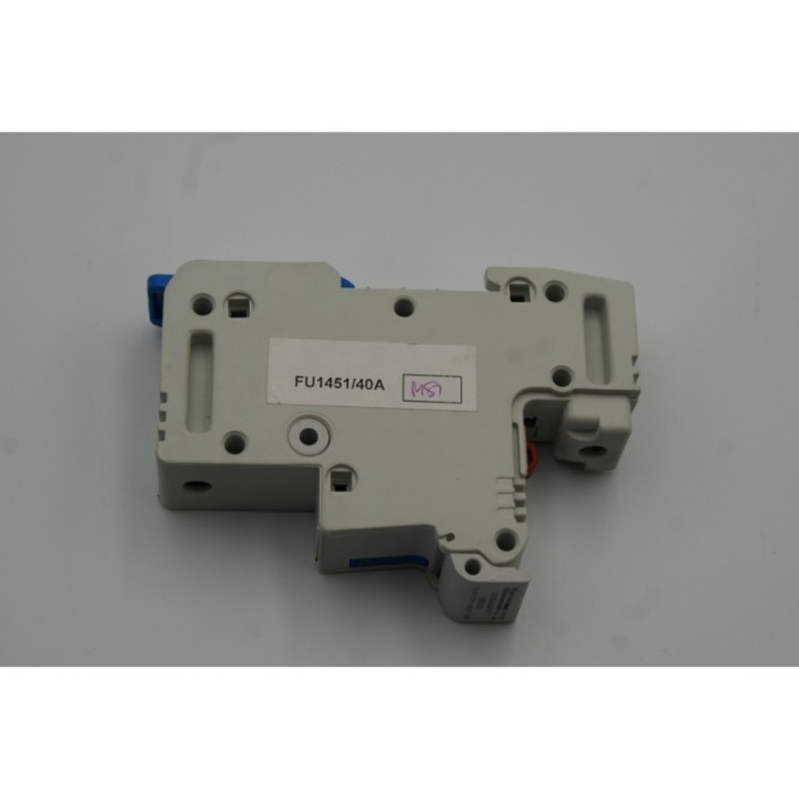 FERRAZ SCHAWMUT Ferraz Schawmut US141