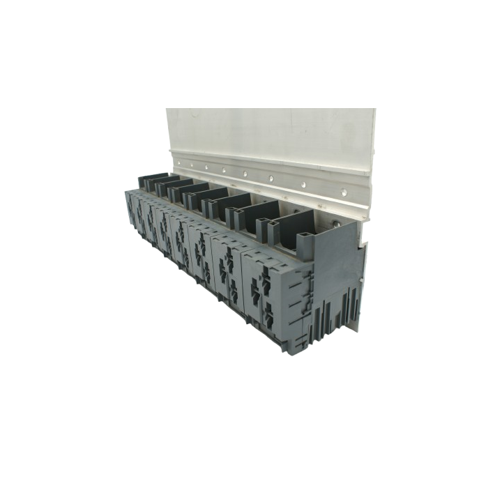 B&R B&R 8B0M0080HW00.000-1