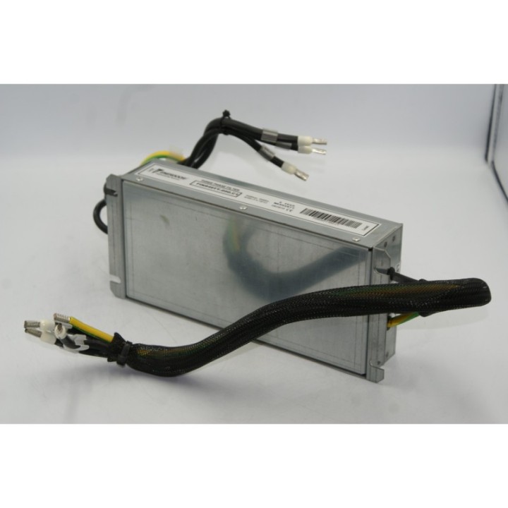 ENERDOOR Enerdoor FIN949TT.050.C1