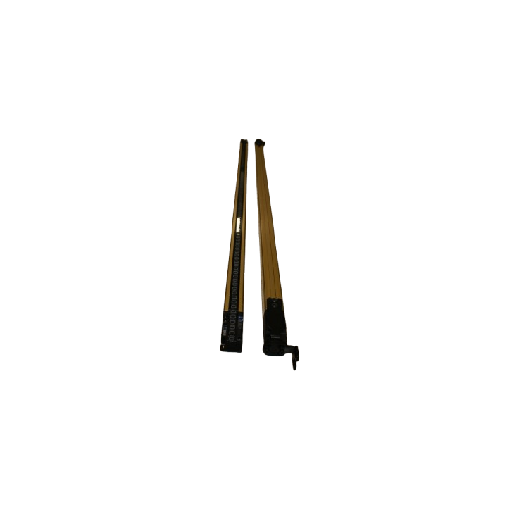 Panasonic Panasonic SF4D-F95