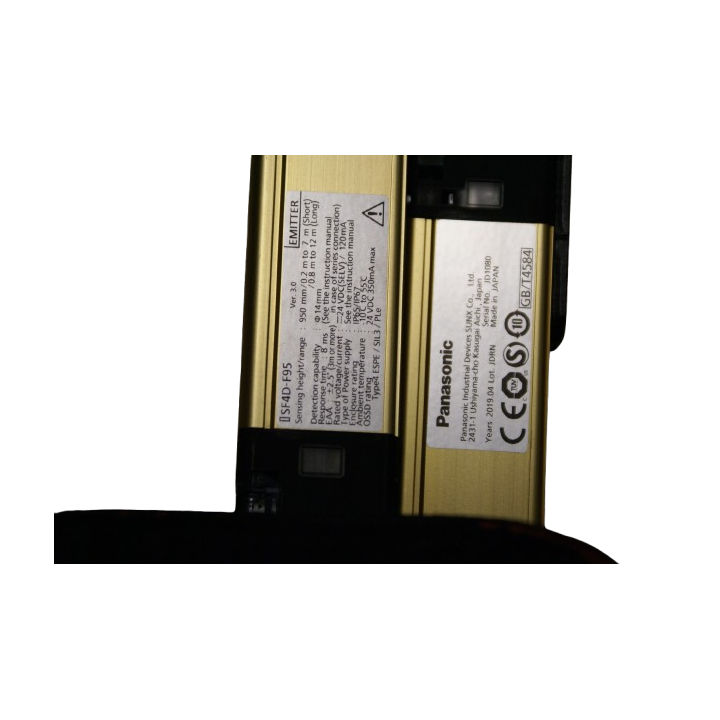 Panasonic Panasonic SF4D-F95