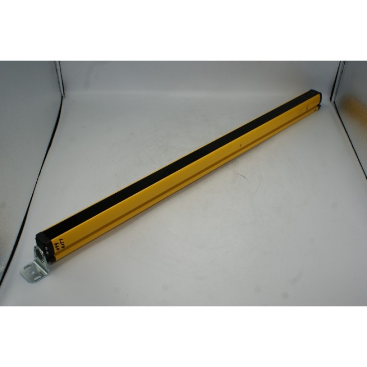 PILZ Pilz Receiver PSEN 4H-S-30-060/1 M20D05587