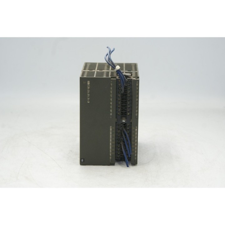SIEMENS  SIMATIC S7 Siemens 6ES7 350-2AH00-0AE0