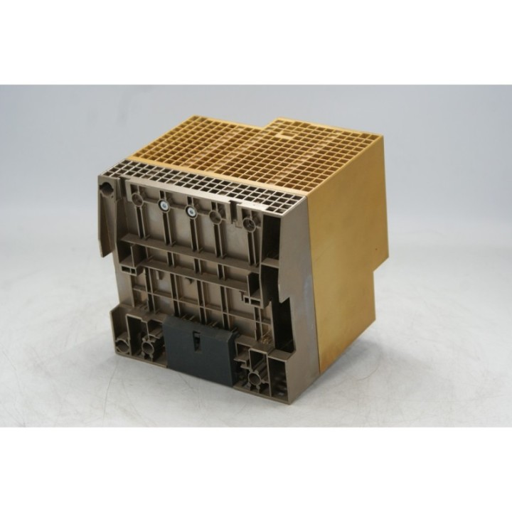 SIEMENS Siemens 6ES5 095-8MB02