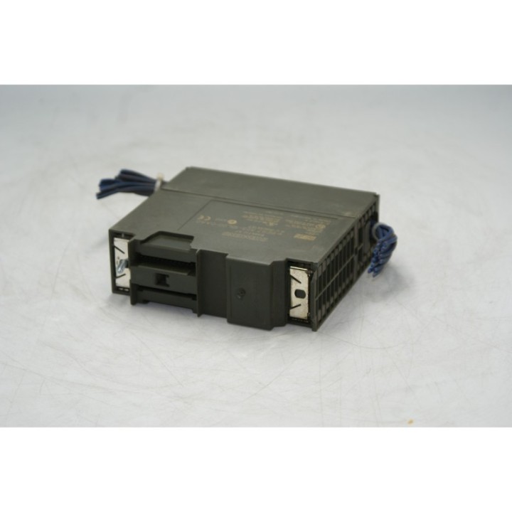 SIEMENS Siemens 6ES7 323-1BL00-0AA0