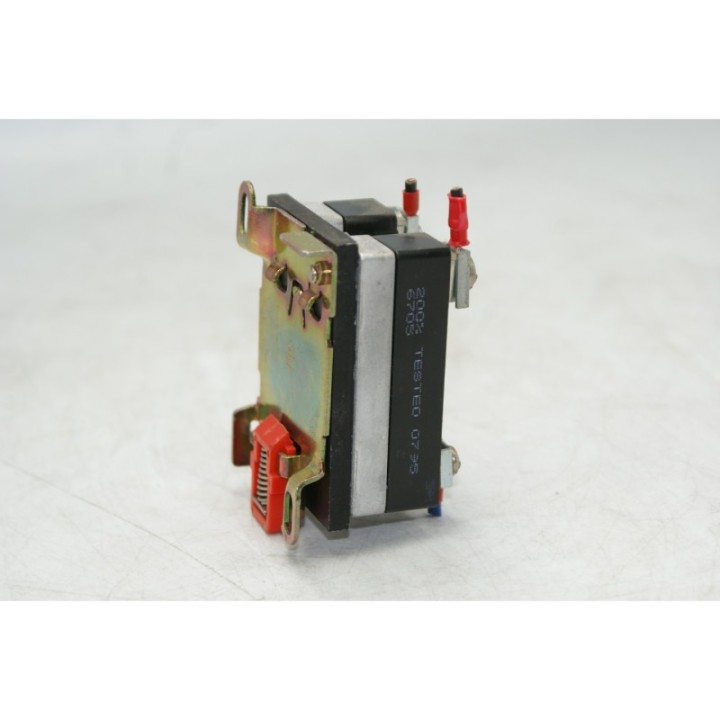 OPTO22 Opto22 480D15-12