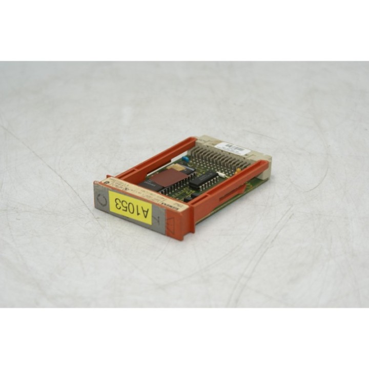 SIEMENS Siemens 6ES5 375-1LA15