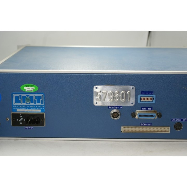 LMT LMT COLORMETER C1200