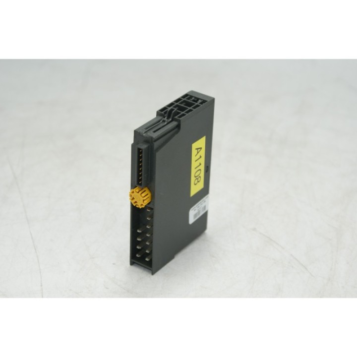 SIEMENS Siemens 6ES7131-4BF00-0AA0