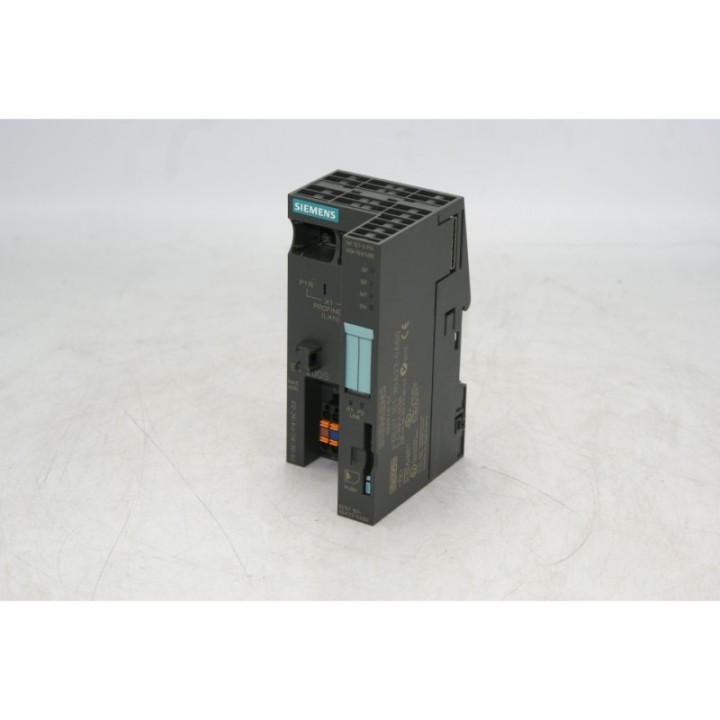SIEMENS Siemens 6ES7151-3BA23-0AB0