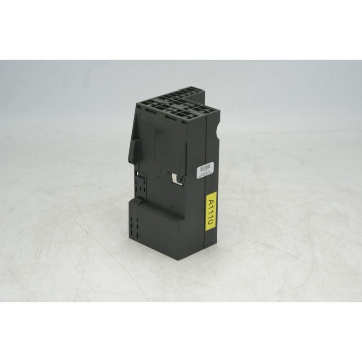 SIEMENS Siemens 6ES7151-3BA23-0AB0