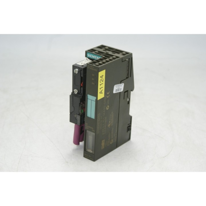 SIEMENS Siemens 6ES7 151-1AA02-0AB0