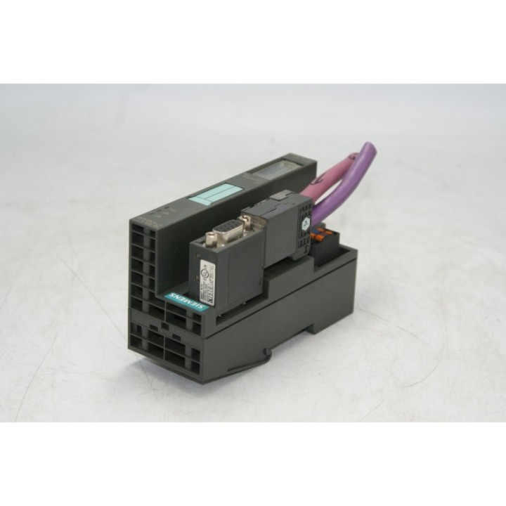 SIEMENS Siemens 6ES7 151-1AA05-0AB0