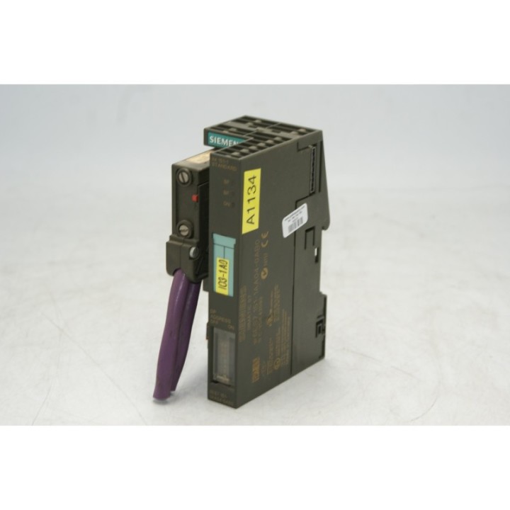 SIEMENS Siemens 6ES7 151-1AA04-0AB0