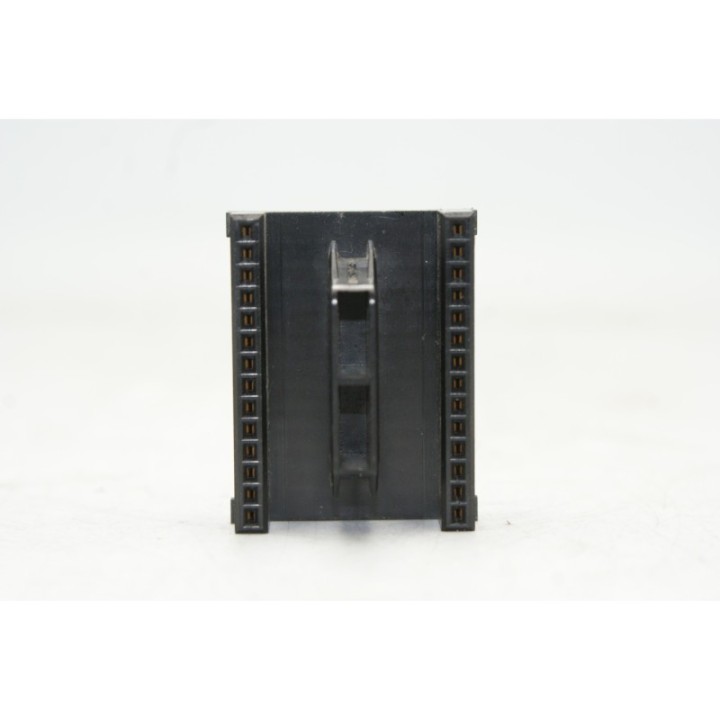 SIEMENS Siemens 720 2001-01