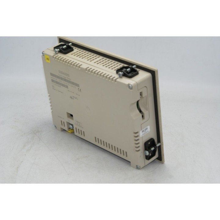 SIEMENS Siemens 6AV6 545-0AA15-2AX0