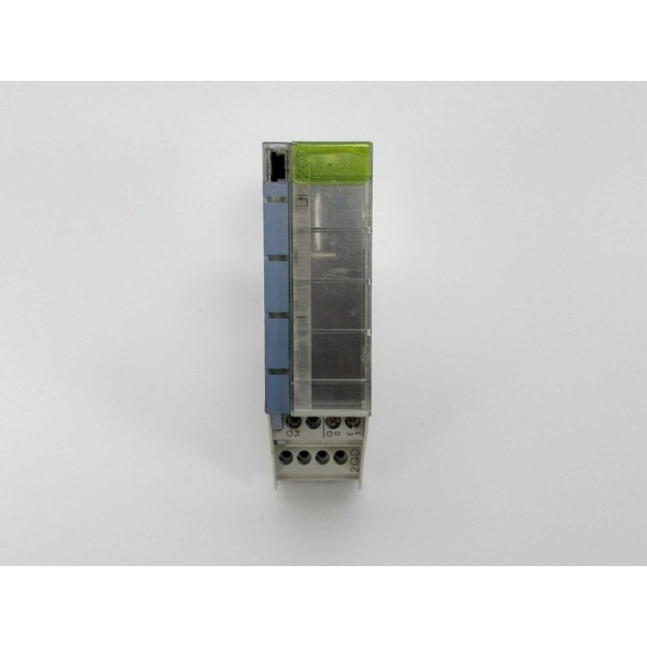 SIEMENS Y1574