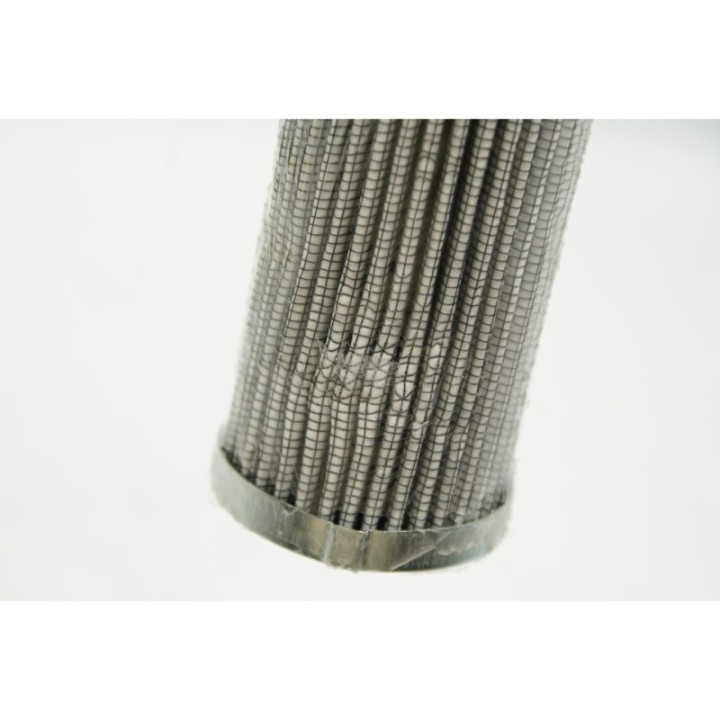 MP Filtri MP Filtri HP 050 2 A10 AN 261554