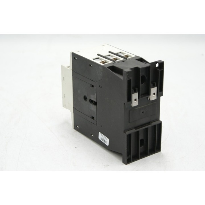 MOELLER  MOELLER DIL M65