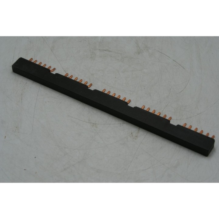 MOELLER  MOELLER XSTART B 3.1 / 5 - PKZ0