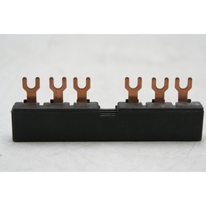 MOELLER  MOELLER XSTART B 3.1 / 2 - PKZ0