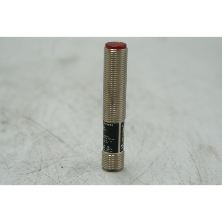 WENGLOR WENGLOR Reflex Sensor TO11PB3
