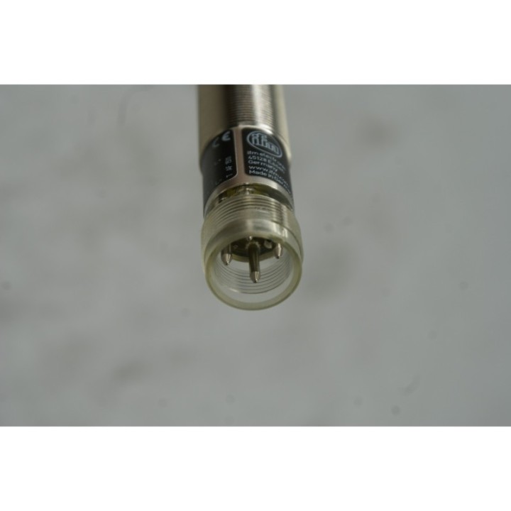 IFM IFM IGA3008-BPKG/BS-201-APS Inductive sensor  IG5893