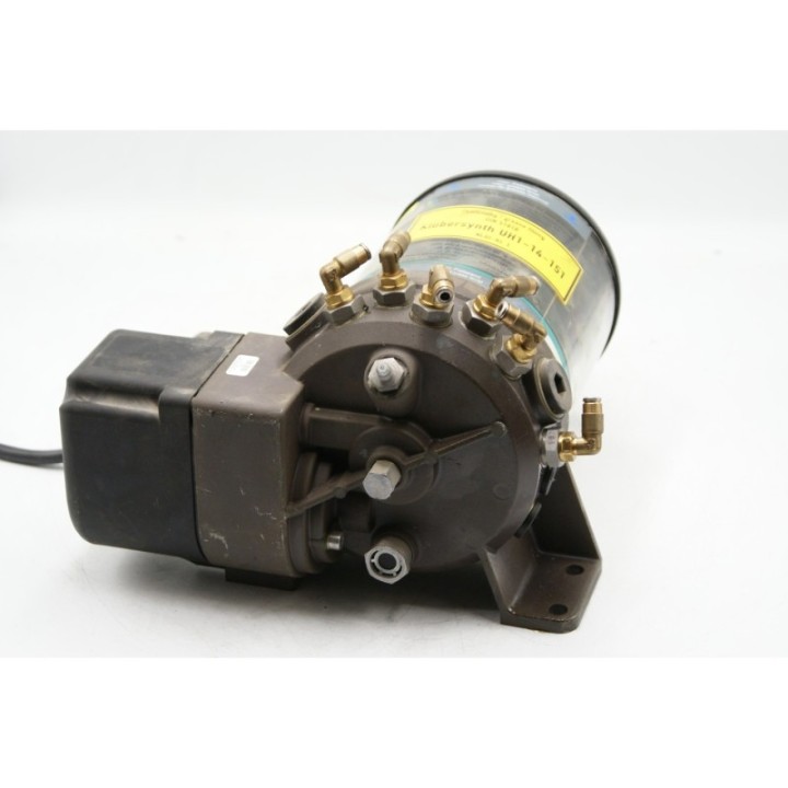 Bekamax Bekamax NLGI-KI. 1 DIN51818