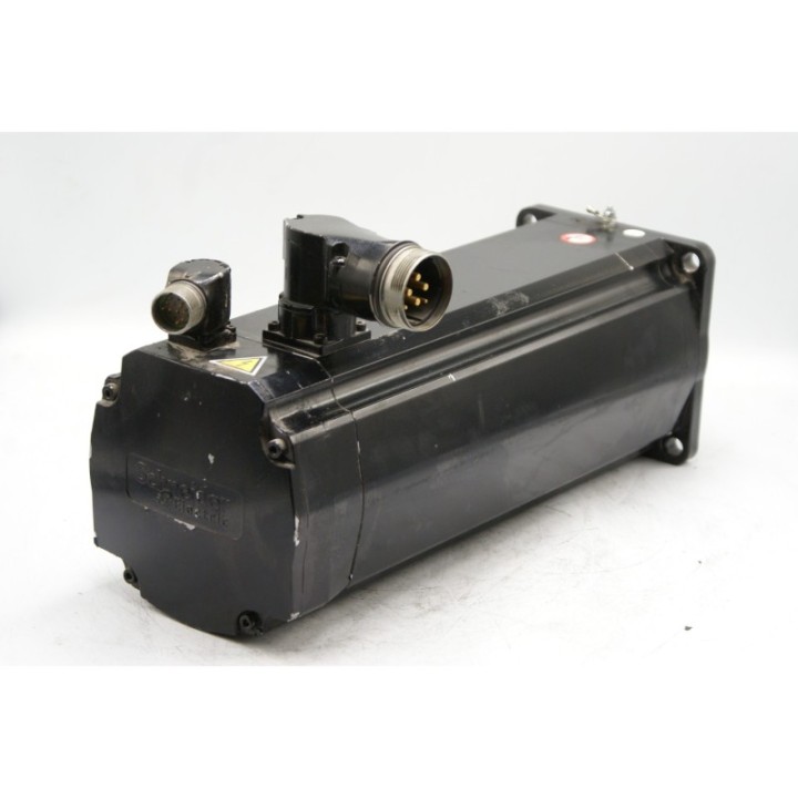 SCHNEIDER ELECTRIC  SCHNEIDER ELECTRIC SH31404P12A2300