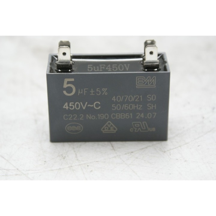 Panasonic Panasonic Servo M91Z60GK4GGA