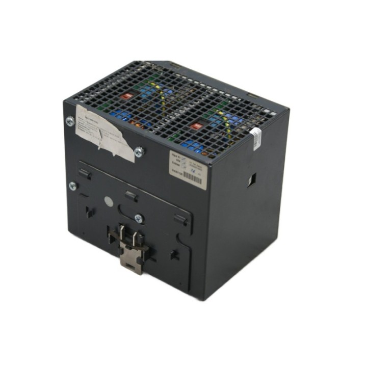 SIEMENS Siemens Power Supply 3RX9305-1AA00