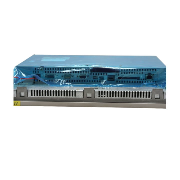 SIEMENS Siemens 6AV6 545-0DB10-0AX0