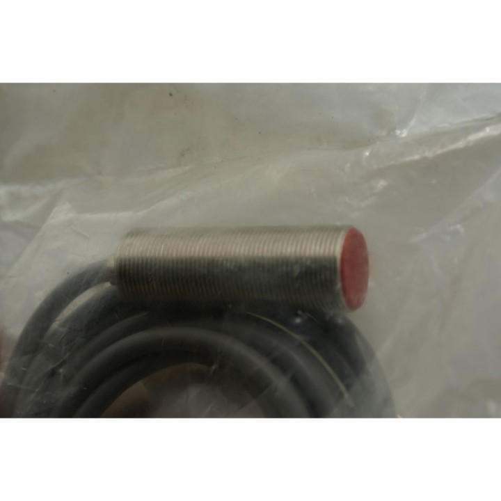 Honeywell Honeywell 922AA3XM-A9N-L Inductive Proximity Sensor