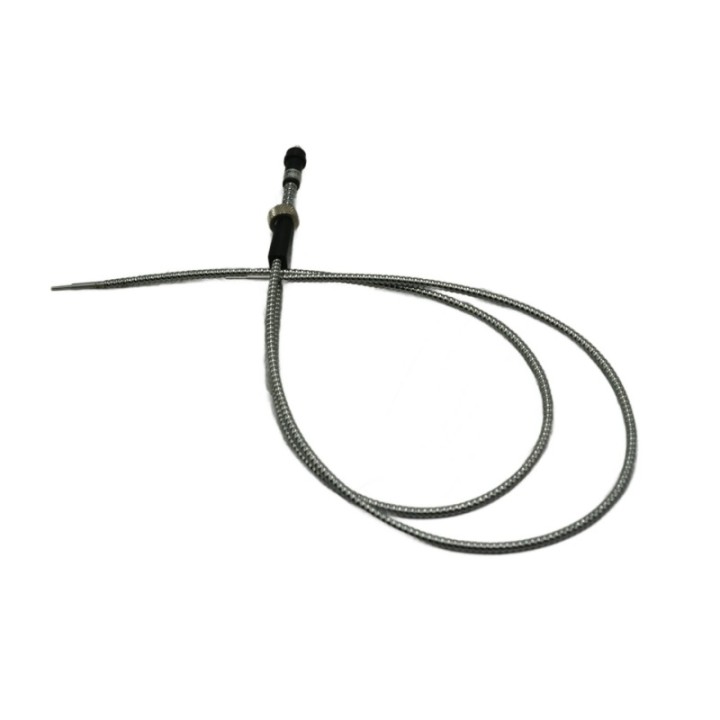 Baumer BAUMER FSF 050B2002 Fiber Optic Sensors